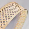 Barcellona Deckenlampe im Boho-Design aus Produktbild-Vorschau 3