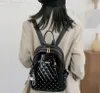 Zaino da donna - Versatilità e stile - Adatto all'uso Anteprima dell’immagine prodotto 6