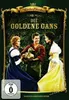 Märchen Klassiker - Die goldene Gans Produktbild-Vorschau 1