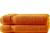 6er Set Frottee 4x Handtücher 2x Duschtücher Elegance 100% Produktbild-Vorschau 2