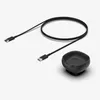 Lumos Firefly Charging Cradle Schwarz Produktbild-Vorschau 1