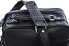 Bag Street Herren Tasche Mittel aus kunstleder Ideal für Produktbild-Vorschau 4