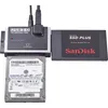 Renkforce Festplatten Adapter [1x USB 3.2 Gen 1 Stecker A Produktbild-Vorschau 7