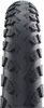 Schwalbe Land Cruiser Plus 29/28" (622 mm) 47.0 Black Plášť Náhľad obrázku produktu 3