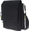 PICARD sac à épaule bandoulière Lucky One Crossbody Bag Voir les images du produit 2