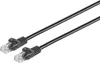 S/CONN maximum connectivity Netzwerkkabel-RJ45 Patchkabel Produktbild-Vorschau 3