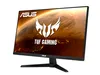 ASUS 90LM0751-B01170 ASUS 60,5cm Gaming TUF VG247Q1A 165Hz. Podgląd zdjęcia produktu 1