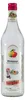Berghof Obstwasser (6 x 1,0L) Produktbild-Vorschau 2