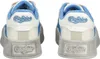 Buffalo Sneaker Sneaker Kunstleder Produktbild-Vorschau 5