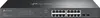 Netzwerk-Switch L2/L2+ Gigabit Ethernet (10/100/1000) Power Produktbild-Vorschau 7