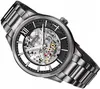 Festina - F20632/1 - Orologio da polso - Automatico - Uomo Anteprima dell’immagine prodotto 15