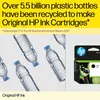 937 4er-Pack CMYK Original Druckerpatrone Produktbild-Vorschau 10