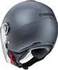 Caberg Riviera V4 X opaco-fucile metallizzato XL Anteprima dell’immagine prodotto 3