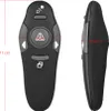 2.bezprzewodowy prezenter Powerpoint USB 4 GHz PPT Flip Pen Podgląd zdjęcia produktu 1