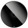Wireless Charger 5 W, Ladegerät Produktbild-Vorschau 8