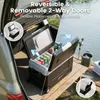 45L Tragbarer Kompressor Kühlbox mit Bluetooth-App, Produktbild-Vorschau 3