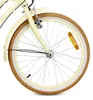 Bicicletta per bambine SUN BABY Heart Bike da 20 pollici, Anteprima dell’immagine prodotto 10
