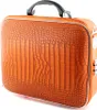 Koffer für die Kabine Bombata E00796-13 Orange 37 x 30 x 15 Produktbild-Vorschau 1