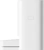 Xiaomi Smart Pet Food Feeder 2 EU Podgląd zdjęcia produktu 4
