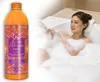 Tesori d'Oriente Karma Schaumbad 500 ml x1 Produktbild-Vorschau 3