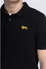 Lonsdale London Poloshirt Herren Whalton schwarz XL Produktbild-Vorschau 16