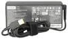 Lenovo ThinkPad Thunderbolt 4 Docking Anteprima dell’immagine prodotto 11