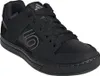 Five Ten Freerider Dlx Mtb-schuhe  EU 42 2/3 Mann  EU 42 Produktbild-Vorschau 4