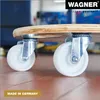 WAGNER Transporthilfe Multiplex MAXIGRIP 18 mm - Ø 38 x 11 Produktbild-Vorschau 5