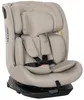 Lorelli Rodeo i-Size Kindersitz 40–150 cm 360° drehbar Produktbild-Vorschau 14