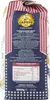 3x Farina Molino Caputo Manitoba oro Pizza Napoli Pizzamehl Produktbild-Vorschau 2