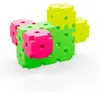 Meli Neon: Creatieve bouwstenen – Een set vol Productafbeelding-voorbeeld 13