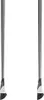 LEKI - 65325281105 - Nordic Walking Stöcke - Unisex - Länge Produktbild-Vorschau 5