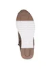 Caprice Stiefelette Braun in Gr. 38 Produktbild-Vorschau 8