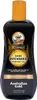OLIO ESOTICO spray 237 ml Anteprima dell’immagine prodotto 4