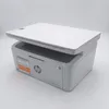 Laser-Multifunktions-Monochromdrucker HP LaserJet MFP Produktbild-Vorschau 7
