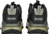 Skechers Max Protect - Fast Track olivovo-čierna 44 Náhľad obrázku produktu 36