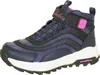 Skechers Fuse Tread - Wild Adventure - Navy Synthetik Produktbild-Vorschau 8