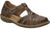 JOSEF SEIBEL Rosalie 29 | Sandales pour Femmes | marron Voir les images du produit 1