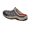 Rieker Damen Damenschuhe blau Gr. 38 Produktbild-Vorschau 76