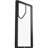 OtterBox React Hülle für Samsung Galaxy S24 Ultra Produktbild-Vorschau 3