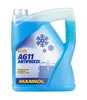 Kühlerflüssigkeit Mannol Ag 11 5L Produktbild-Vorschau 12