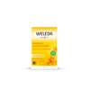 Weleda 4001638098946, Haut, Barseife, 100 g, 1 Stück(e) Produktbild-Vorschau 7