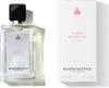 FLEUR DE DELICE edp vapo 50 ml Voir les images du produit 3