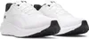 Under Armour Ua Ascend - white, Größe:10.5 Produktbild-Vorschau 1