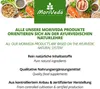 NEPTUNE Krillöl Softgel Kapseln I Omega 3, 6, 9, Produktbild-Vorschau 5