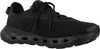 Columbia Drainmaker Xtr Couleur Noir Voir les images du produit 5