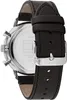 Herrenarmbanduhr TOMMY HILFIGER 1710565 Legend (zf107c) BOX Produktbild-Vorschau 5