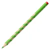 STABILO Ergonomischer Buntstift für Rechtshänder -  Produktbild-Vorschau 2