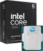 Intel® Core™ Ultra 5 245KF, Prozessor Produktbild-Vorschau 8