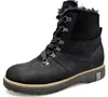 Waldläufer Damen Winterstiefeletten/ Schnürstiefeletten Produktbild-Vorschau 87